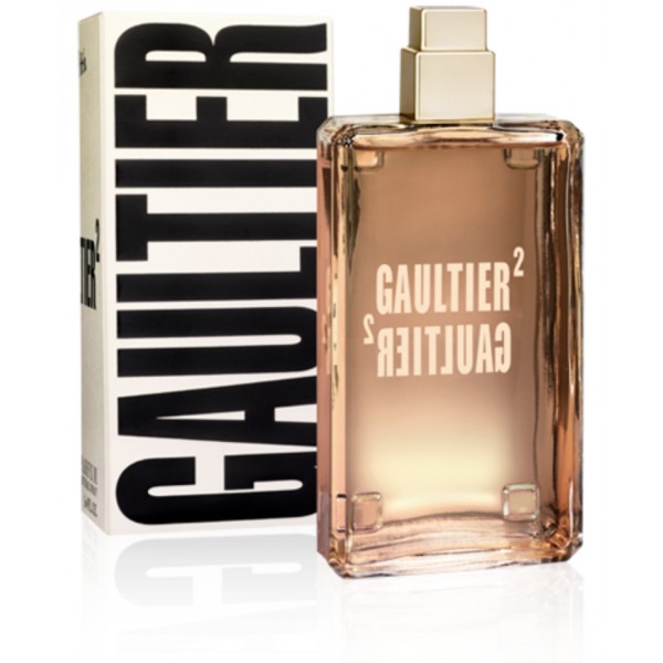 Gaultier Homme 2 Parfum Jean Paul uTK35l1JFc