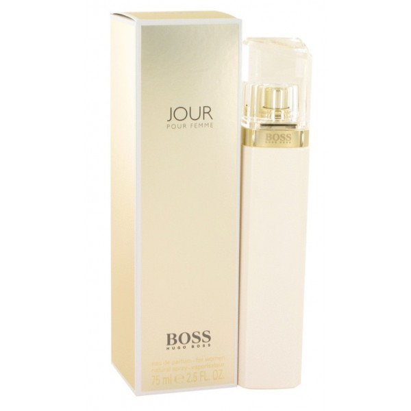 Boss Jour Pour Femme Hugo Boss Eau De Parfum Spray 30ml Sobelia