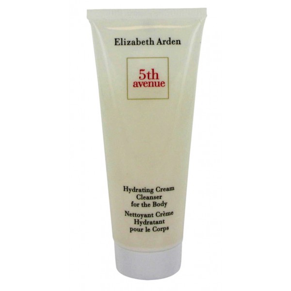 5th Avenue Elizabeth Arden