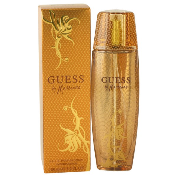 prix parfum guess