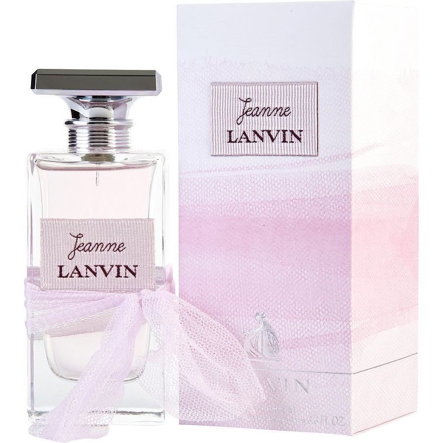 scentys diffuseur