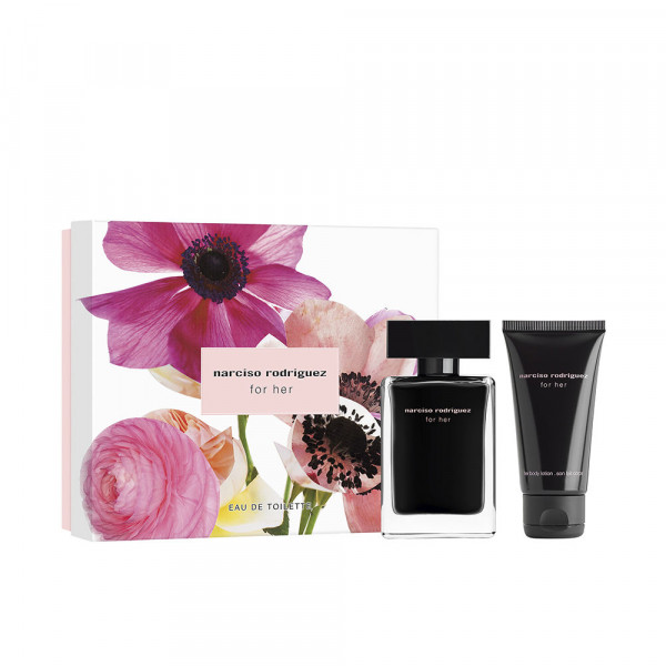 For Her Narciso Rodriguez