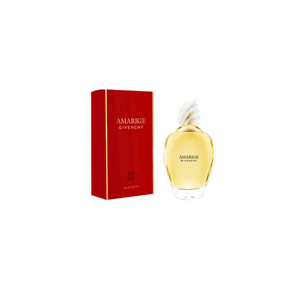 Amarige Givenchy