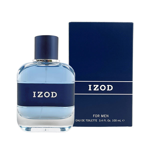 Izod Izod