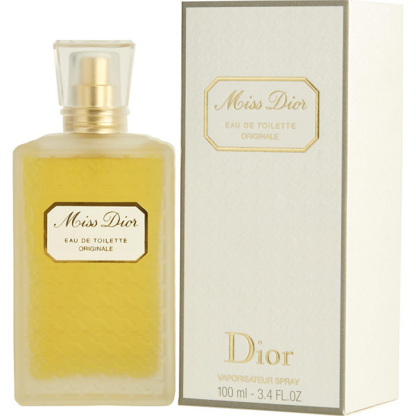 miss dior perfume original 100ml