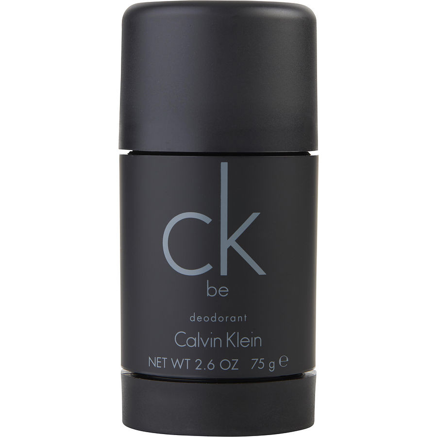 ck deodorant price