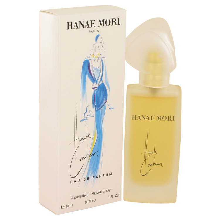 parfumerie galimard catalogue