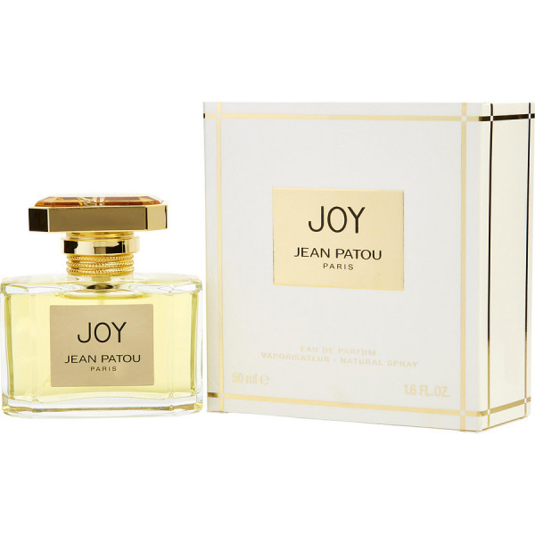Joy Jean Patou