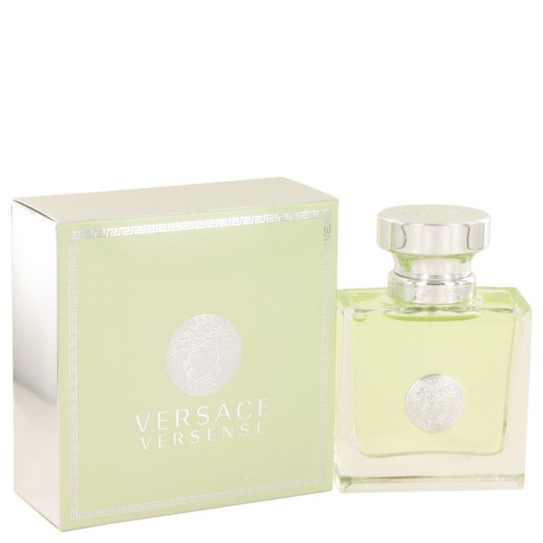 Versense Versace