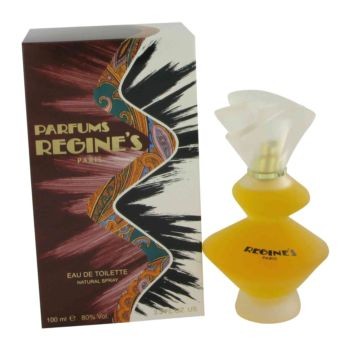 regine's regine's woda toaletowa 100 ml   