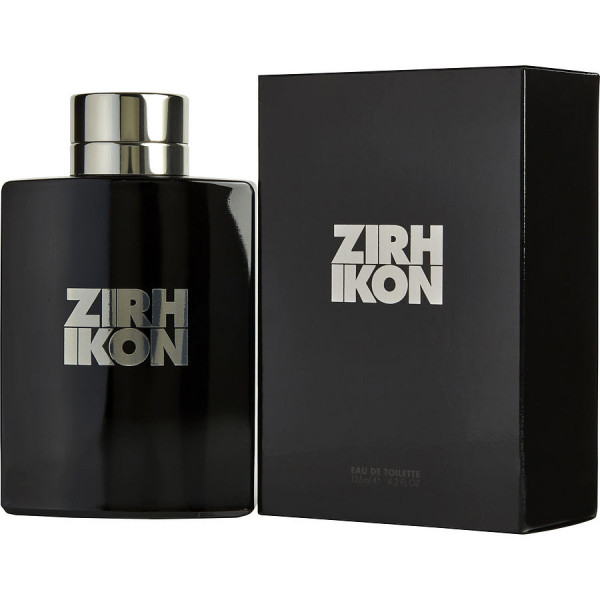 Zirh Ikon Zirh International