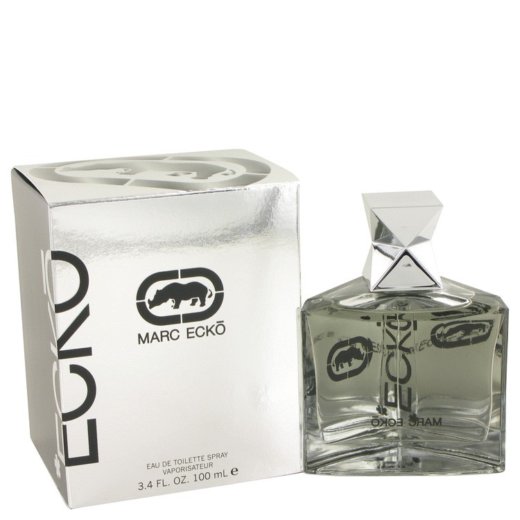 marc ecko ecko woda toaletowa 100 ml   