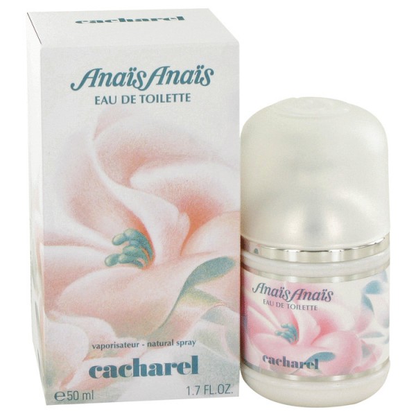 prix parfum anais anais 50ml