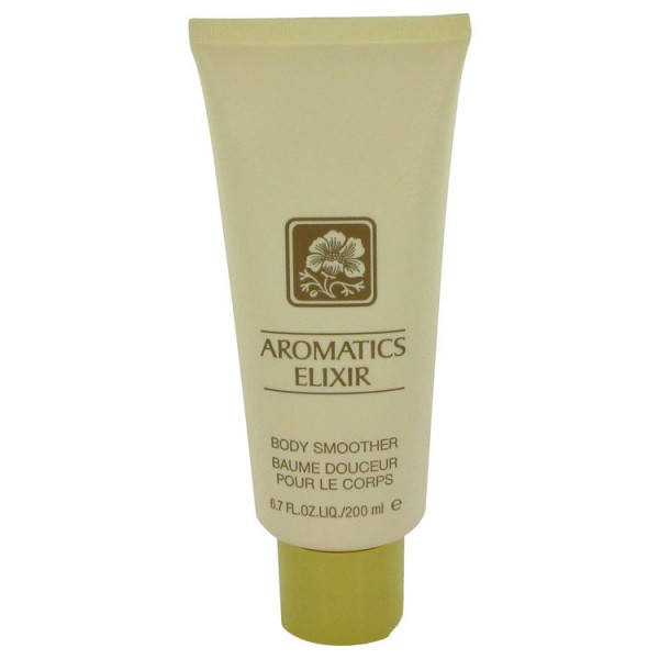 Aromatics Elixir Baume douceur pour le corps Clinique