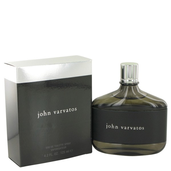 John Varvatos John Varvatos