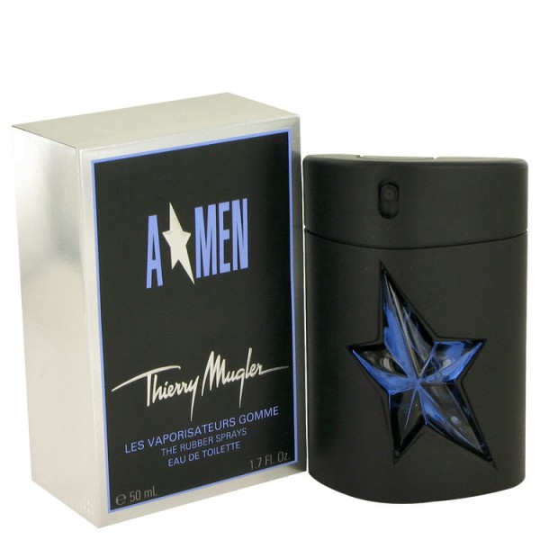 A*Men Thierry Mugler
