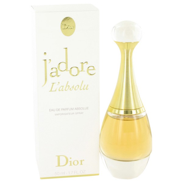 lancome jadore