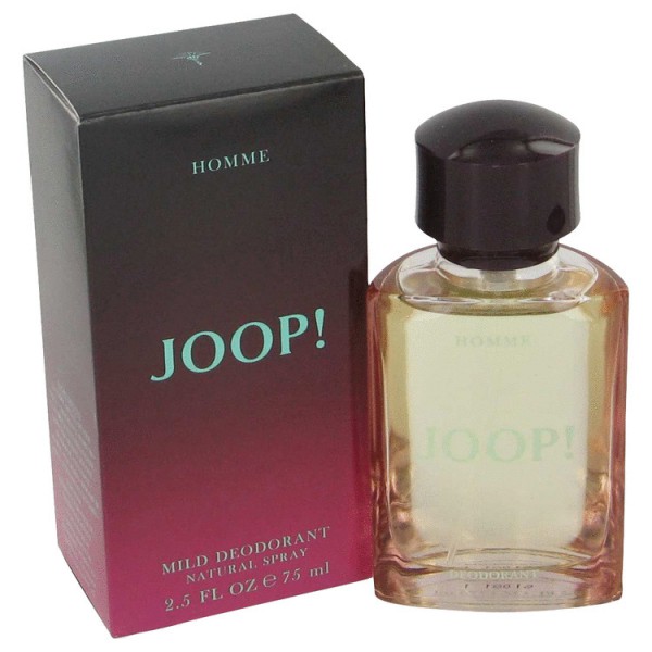 Joop! Homme Joop!