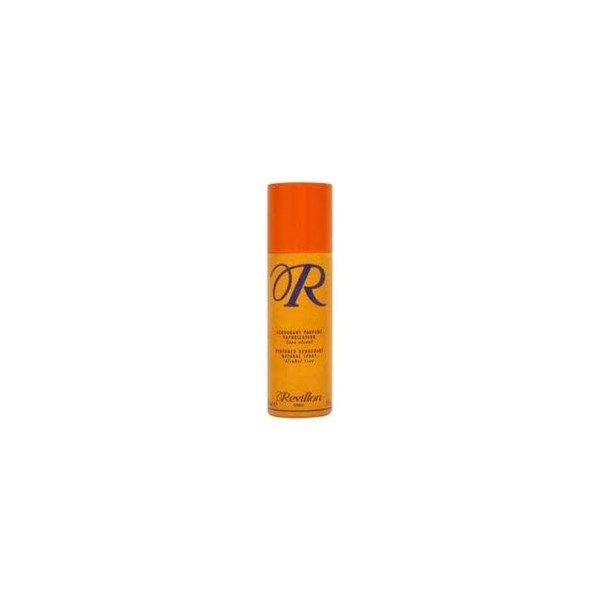 R De Revillon Revillon