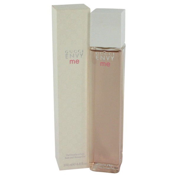 parfum gucci envy me