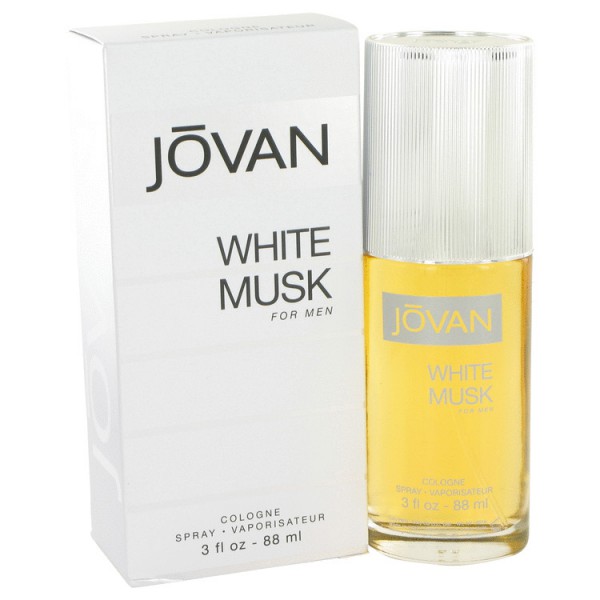 jovan musk sverige jovan musk sverige