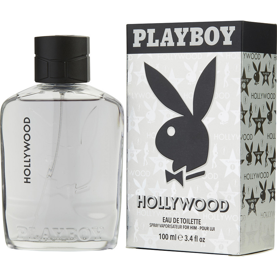 playboy hollywood