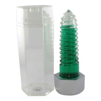 clandestine screw for men