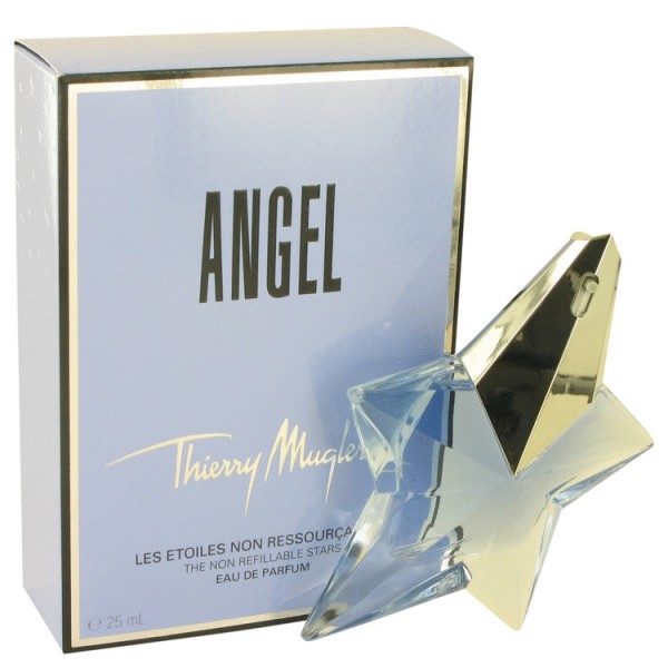 Angel perfume shop