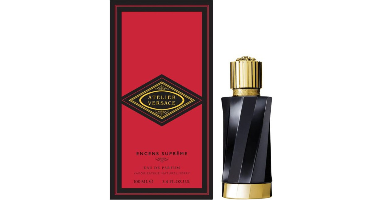 Versace supreme new arrivals
