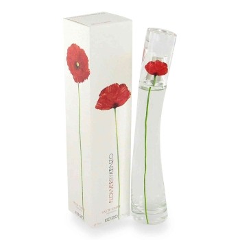 Flower By Kenzo Kenzo Eau De Toilette Spray 30ML