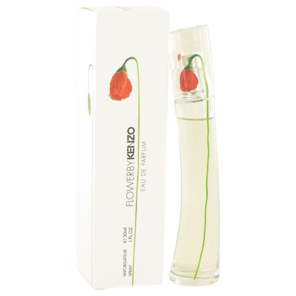 Kenzo Flower Eau De Parfum Mujer 30 ML