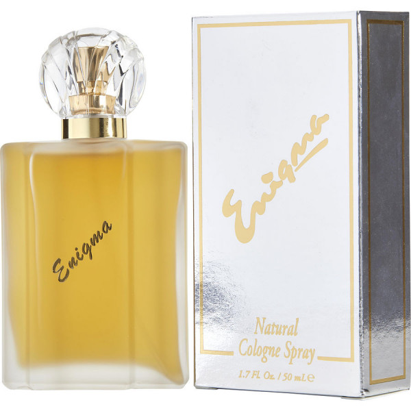 Alexandra de markoff perfume clearance