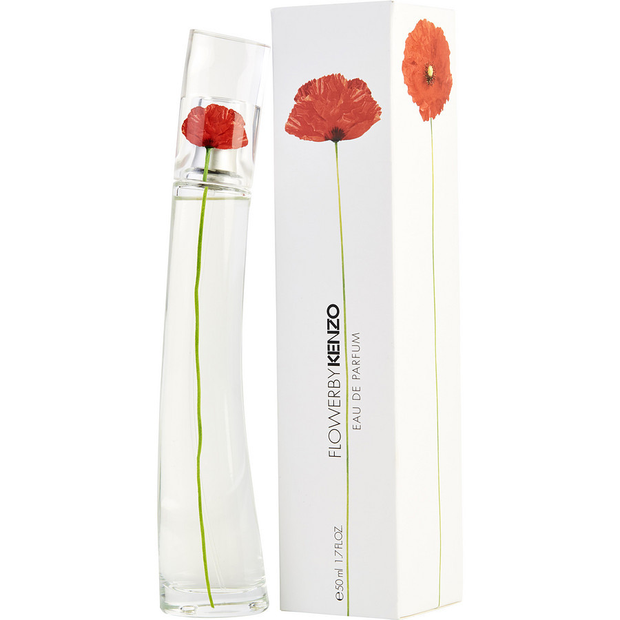 flower by kenzo 50ml
