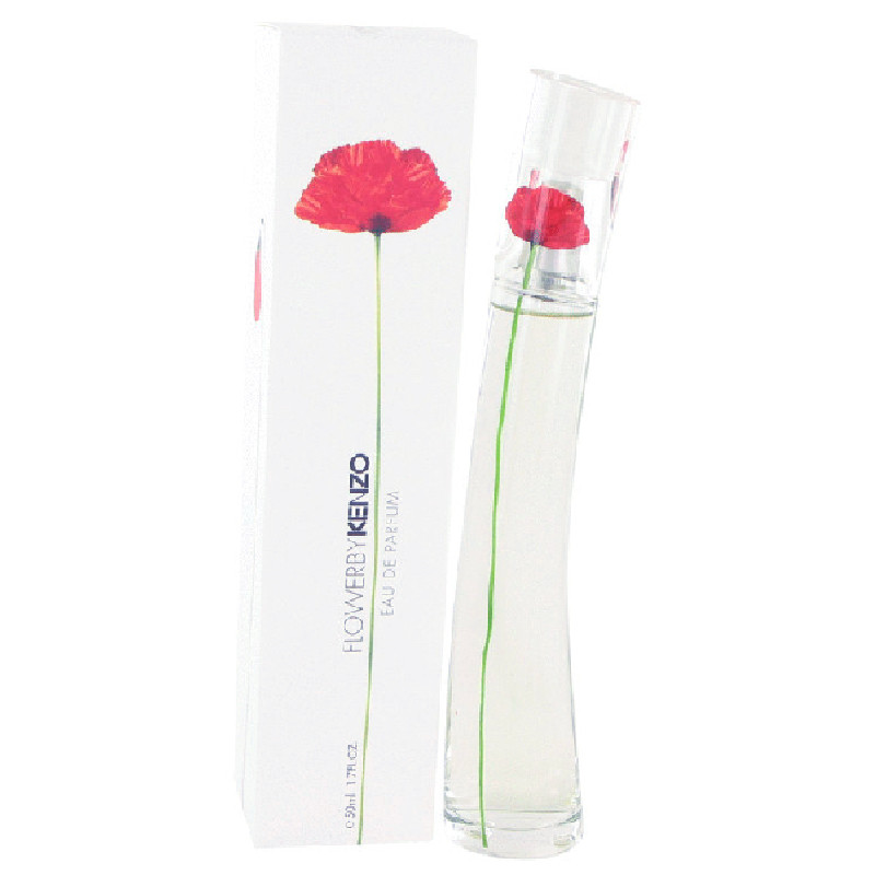 Flower By Kenzo