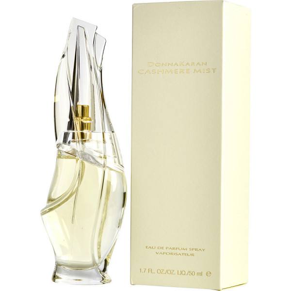 Cashmere Mist Donna Karan