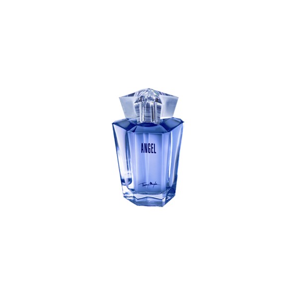 Angel Thierry Mugler