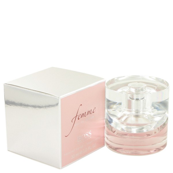 femme boss 30ml