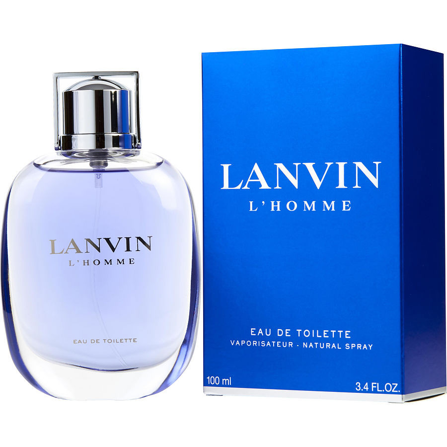rania parfum