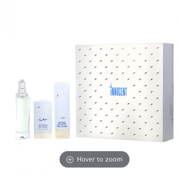 Angel Innocent Thierry Mugler