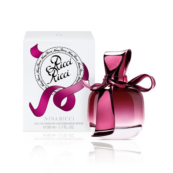 prix parfum ricci ricci 80ml