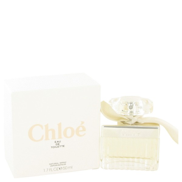 Chloé Chloé