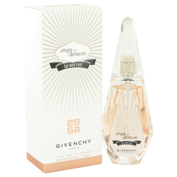 Ange Ou Demon Le Secret Givenchy