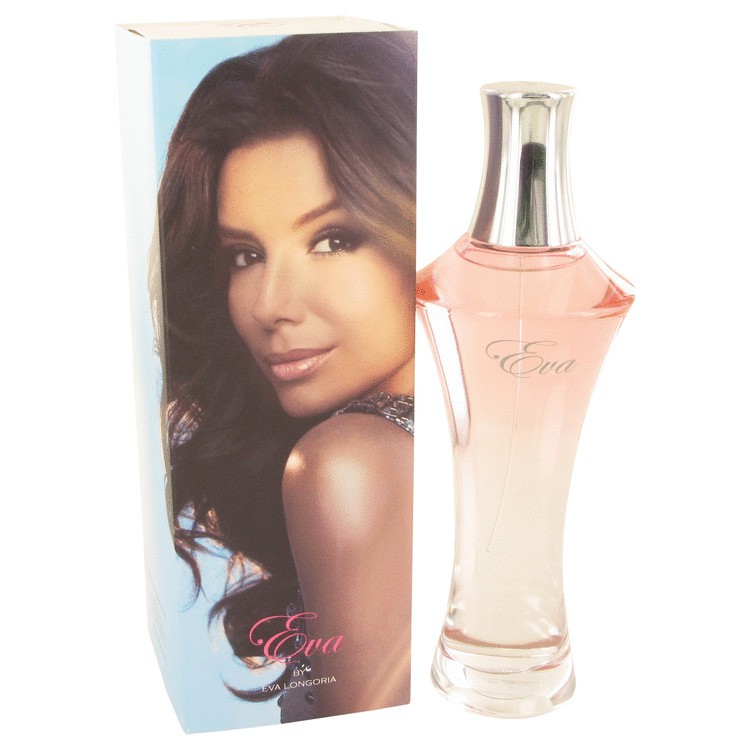 eva longoria eva woda perfumowana 100 ml   