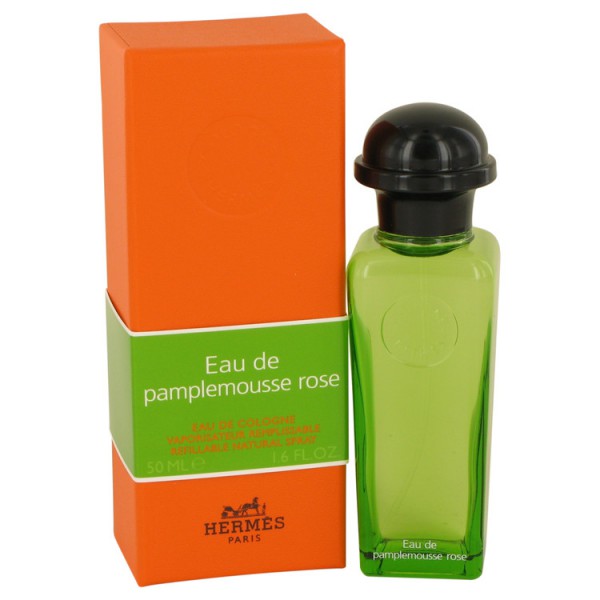 liberte eau de parfum