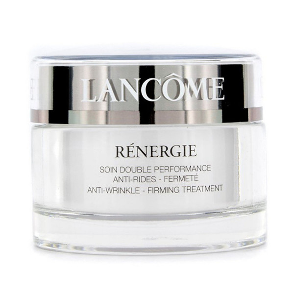 Rénergie Crème Lancôme