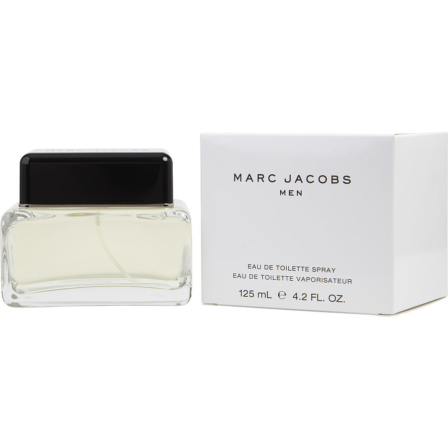 Marc jacobs mens perfume online