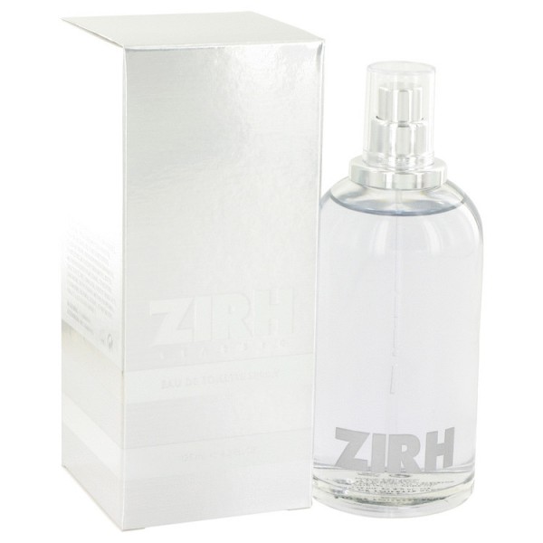 Zirth Zirh International