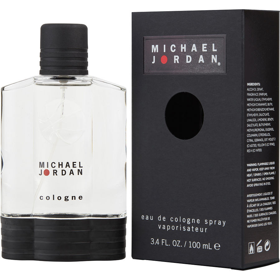 michael jordan michael jordan