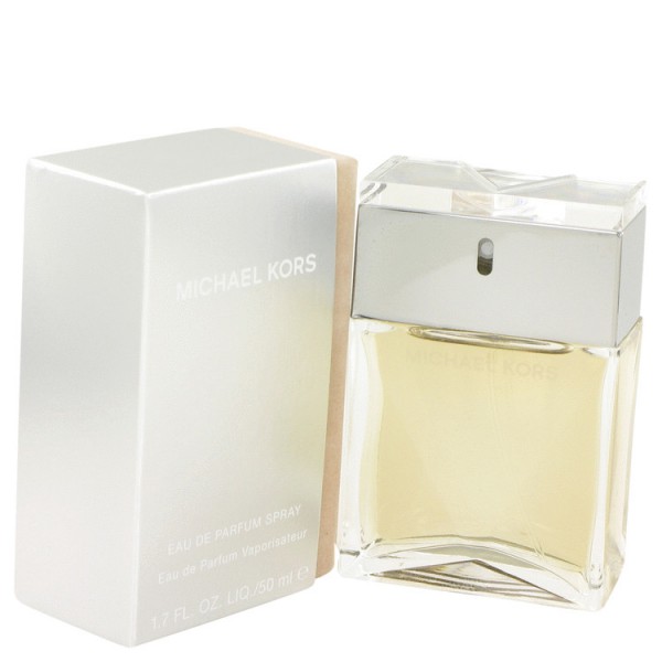 eau de parfum michael kors