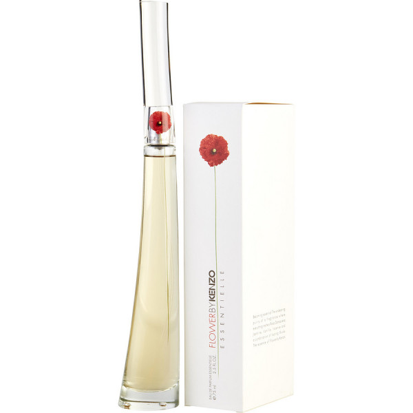 kenzo flower for women